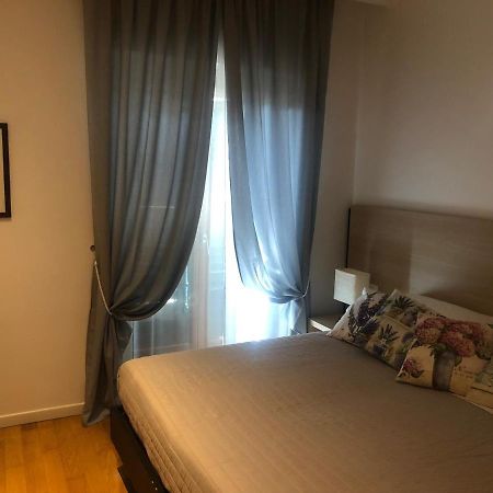 Veronantica B&B Luaran gambar