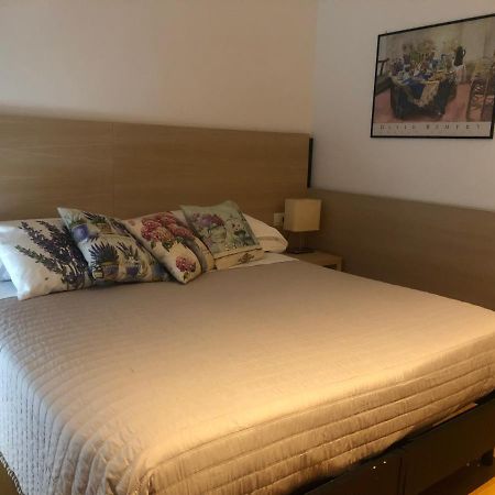 Veronantica B&B Luaran gambar