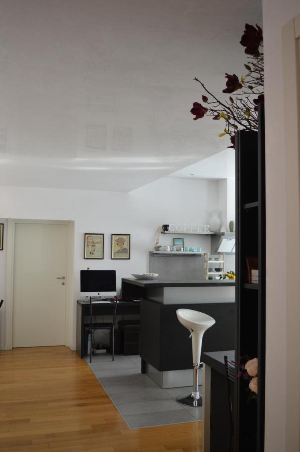 Veronantica B&B Luaran gambar